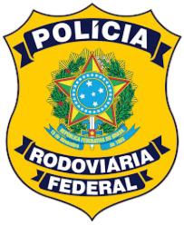 Federal Highway Police logo